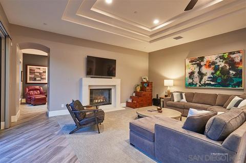 875 Brittany, Encinitas, CA 92024 photo 8
