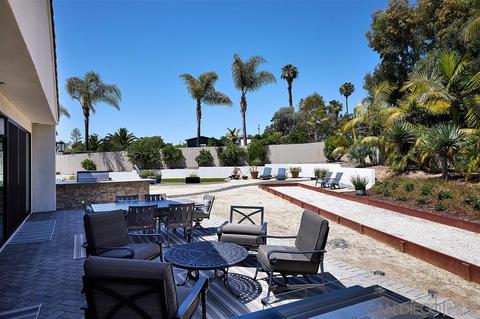 875 Brittany, Encinitas, CA 92024 photo 24