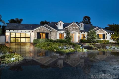 875 Brittany, Encinitas, CA 92024 photo 1