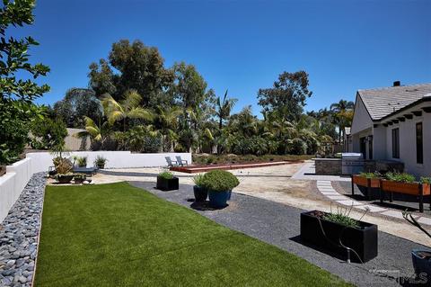 875 Brittany, Encinitas, CA 92024 photo 23