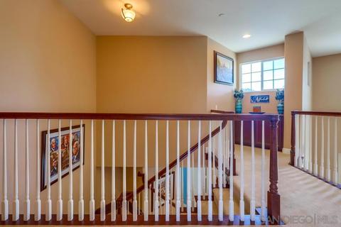 1532 Sara Marie Pl, Ramona, CA 92065 photo 15