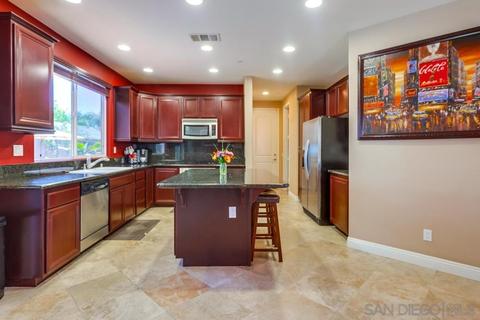 1532 Sara Marie Pl, Ramona, CA 92065 photo 12