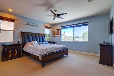 1532 Sara Marie Pl, Ramona, CA 92065 photo 18