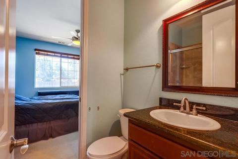 1532 Sara Marie Pl, Ramona, CA 92065 photo 5