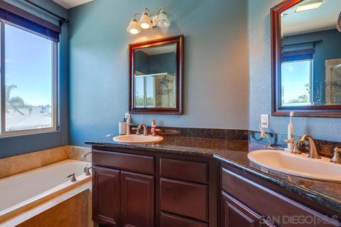 1532 Sara Marie Pl, Ramona, CA 92065 photo 19