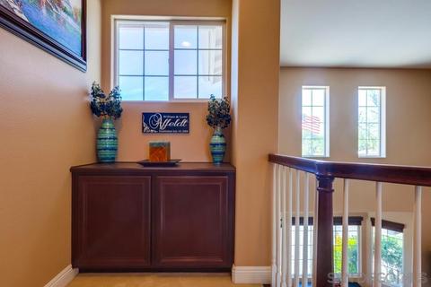 1532 Sara Marie Pl, Ramona, CA 92065 photo 17