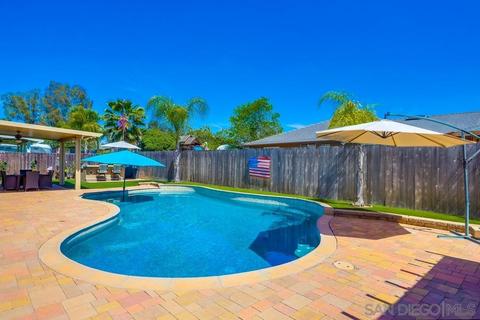 1532 Sara Marie Pl, Ramona, CA 92065 photo 2