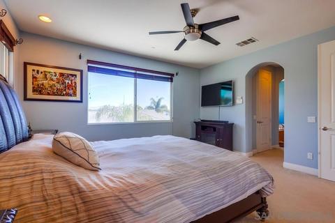 1532 Sara Marie Pl, Ramona, CA 92065 photo 22
