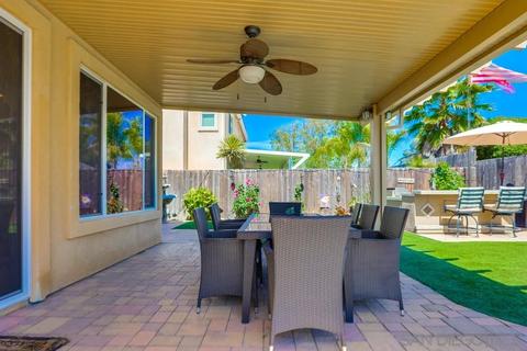 1532 Sara Marie Pl, Ramona, CA 92065 photo 21