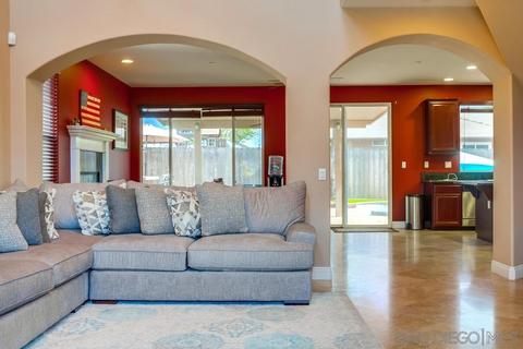 1532 Sara Marie Pl, Ramona, CA 92065 photo 8