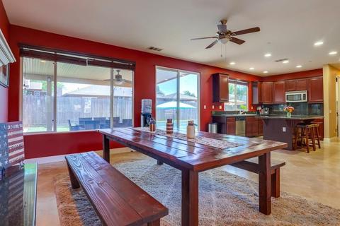 1532 Sara Marie Pl, Ramona, CA 92065 photo 10