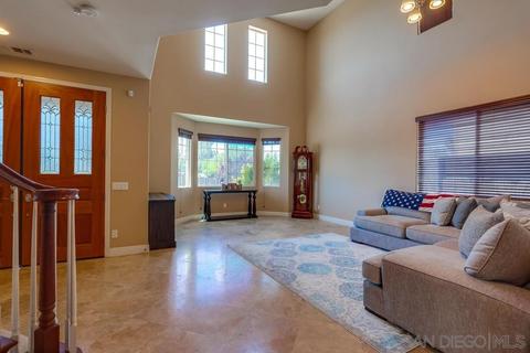 1532 Sara Marie Pl, Ramona, CA 92065 photo 7