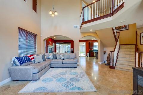 1532 Sara Marie Pl, Ramona, CA 92065 photo 6
