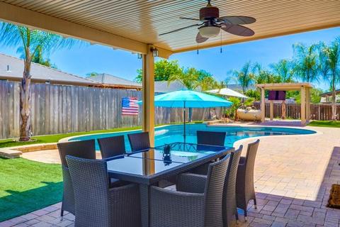 1532 Sara Marie Pl, Ramona, CA 92065 photo 23