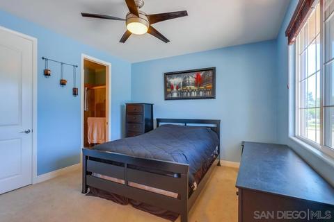 1532 Sara Marie Pl, Ramona, CA 92065 photo 4
