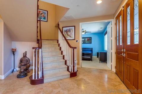 1532 Sara Marie Pl, Ramona, CA 92065 photo 3