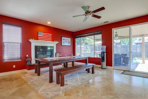 1532 Sara Marie Pl, Ramona, CA 92065 photo 9