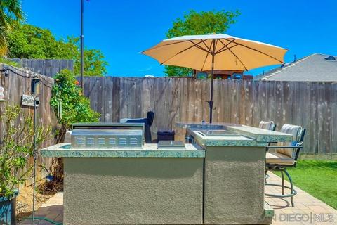 1532 Sara Marie Pl, Ramona, CA 92065 photo 20