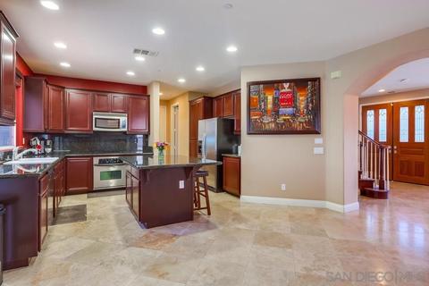 1532 Sara Marie Pl, Ramona, CA 92065 photo 11