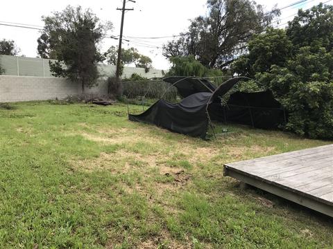 1025 E Silva St, Long Beach, CA 90807 photo 9