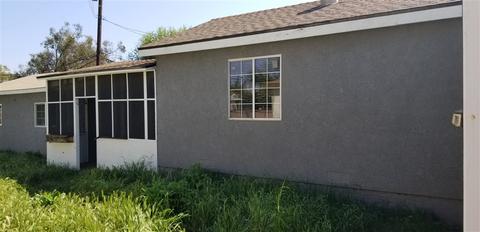 1025 E Silva St, Long Beach, CA 90807 photo 13
