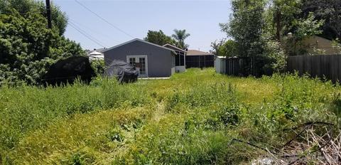1025 E Silva St, Long Beach, CA 90807 photo 7