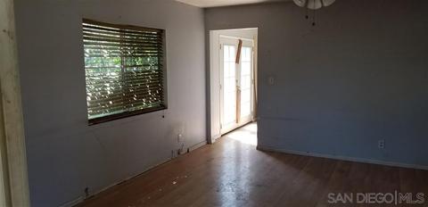 1025 E Silva St, Long Beach, CA 90807 photo 5