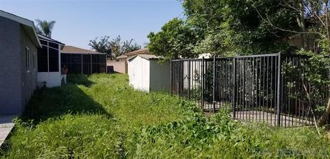 1025 E Silva St, Long Beach, CA 90807 photo 8