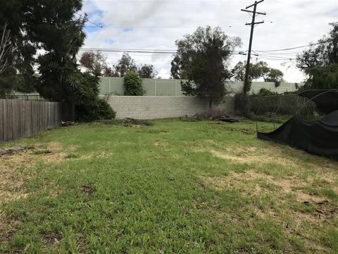 1025 E Silva St, Long Beach, CA 90807 photo 10