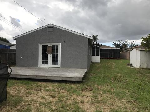 1025 E Silva St, Long Beach, CA 90807 photo 11