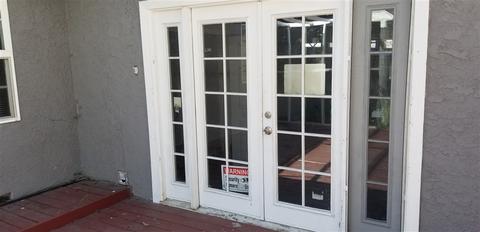 1025 E Silva St, Long Beach, CA 90807 photo 15