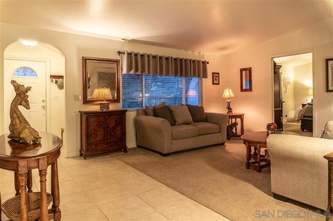 39325 De Luz Rd, Fallbrook, CA 92028 photo 8