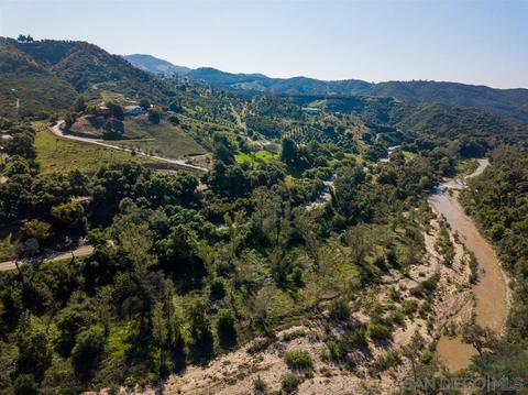 39325 De Luz Rd, Fallbrook, CA 92028 photo 24