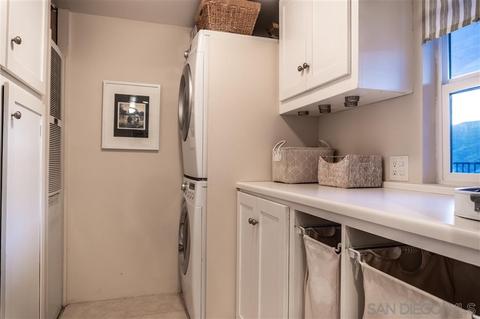 39325 De Luz Rd, Fallbrook, CA 92028 photo 14