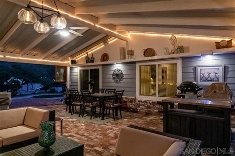 39325 De Luz Rd, Fallbrook, CA 92028 photo 6
