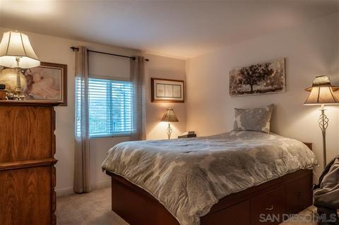 39325 De Luz Rd, Fallbrook, CA 92028 photo 19