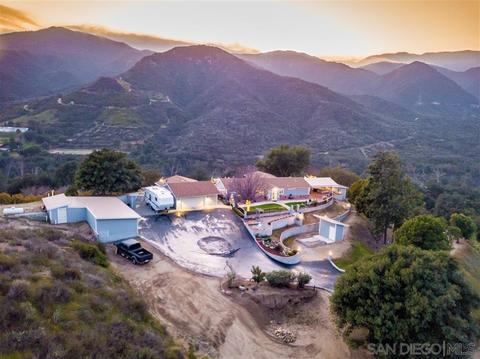39325 De Luz Rd, Fallbrook, CA 92028 photo 25
