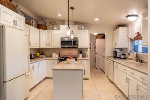 39325 De Luz Rd, Fallbrook, CA 92028 photo 13