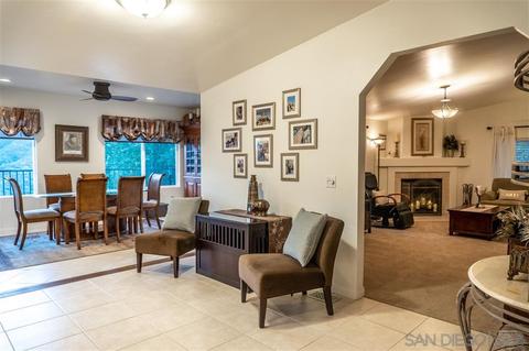 39325 De Luz Rd, Fallbrook, CA 92028 photo 11