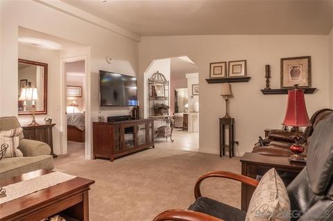 39325 De Luz Rd, Fallbrook, CA 92028 photo 18
