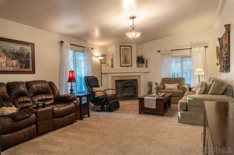 39325 De Luz Rd, Fallbrook, CA 92028 photo 17