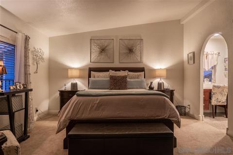 39325 De Luz Rd, Fallbrook, CA 92028 photo 9