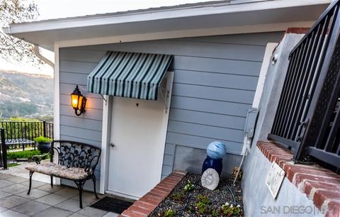 39325 De Luz Rd, Fallbrook, CA 92028 photo 21