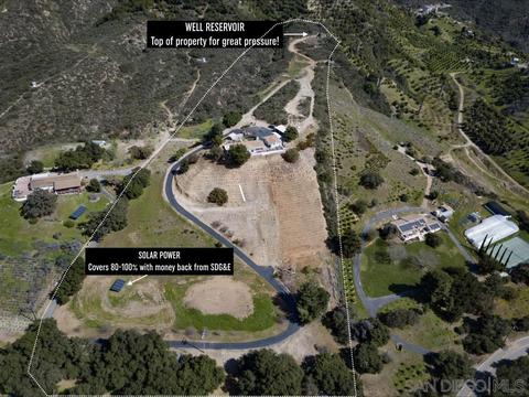 39325 De Luz Rd, Fallbrook, CA 92028 photo 2