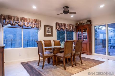 39325 De Luz Rd, Fallbrook, CA 92028 photo 15