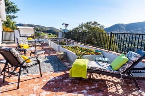 39325 De Luz Rd, Fallbrook, CA 92028 photo 23