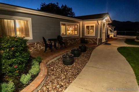 39325 De Luz Rd, Fallbrook, CA 92028 photo 5