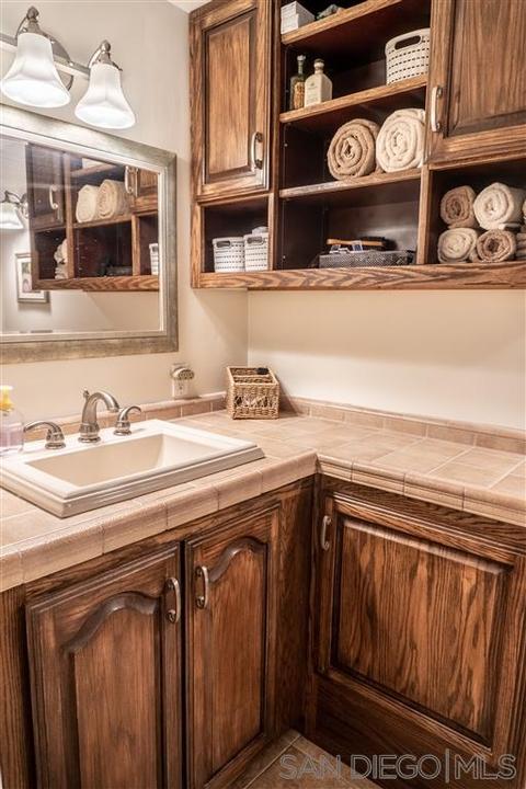 39325 De Luz Rd, Fallbrook, CA 92028 photo 20