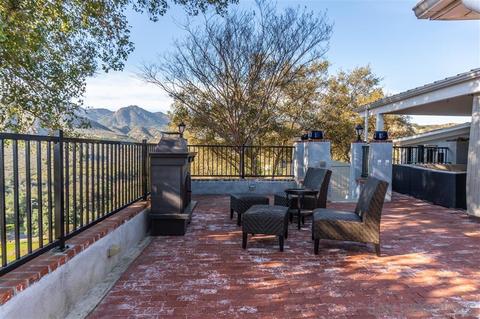 39325 De Luz Rd, Fallbrook, CA 92028 photo 22