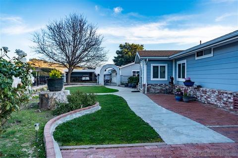 39325 De Luz Rd, Fallbrook, CA 92028 photo 4